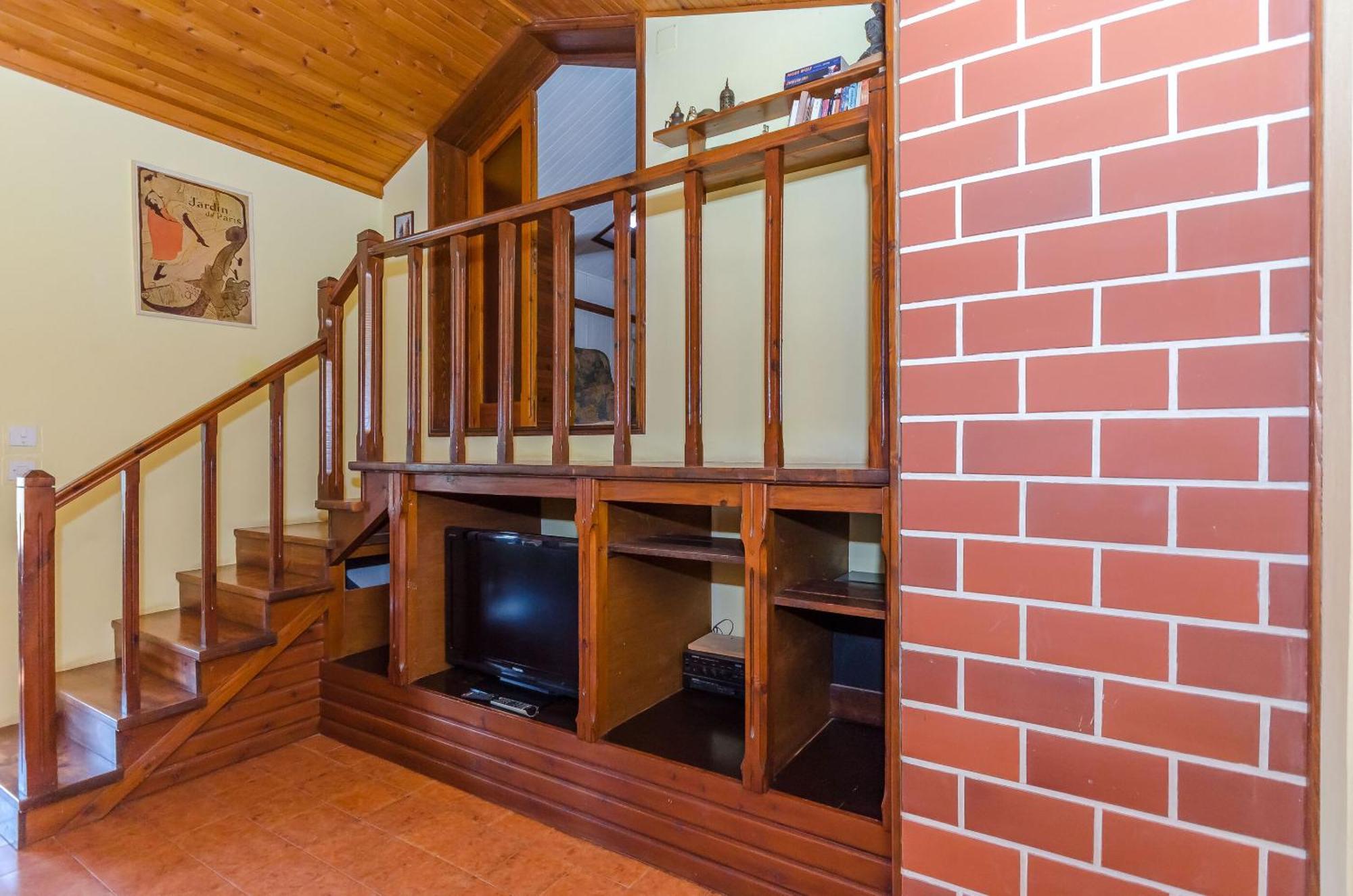 Apartments And Rooms Darinka Vrboska Exterior foto